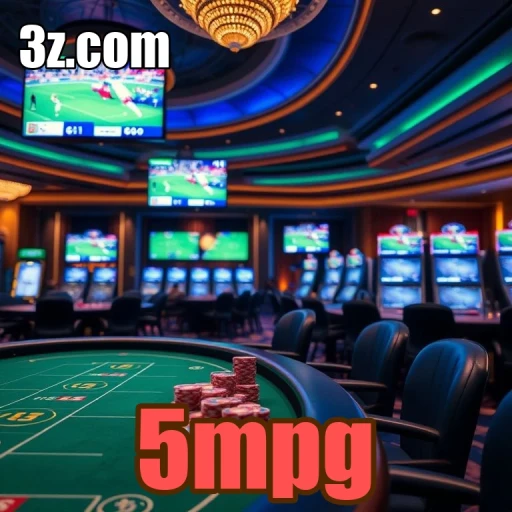 Cards do 5mpg: Interface Responsiva e Experiências Dinâmicas