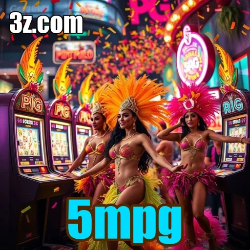 FPS Arrebata Jogadores no 5mpg com Variedade e Competições