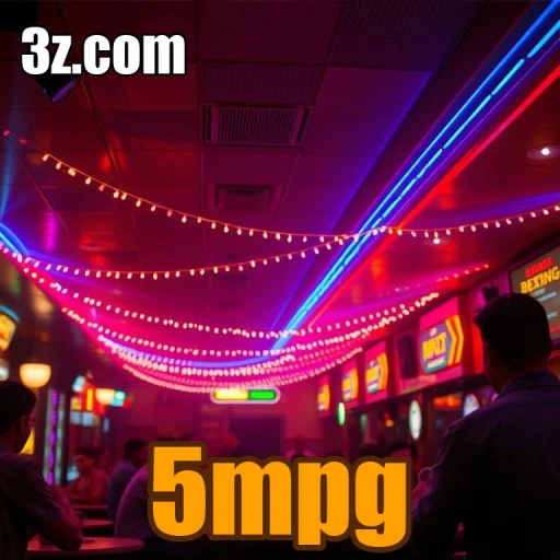 Explorando guides: a imersão no 5mpg para jogadores