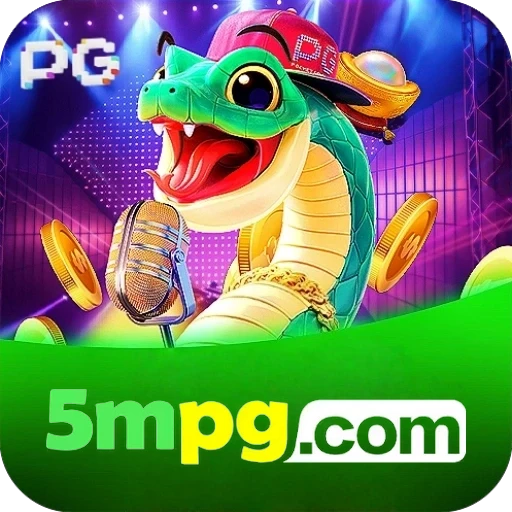 Explore os Melhores Jogos Online e Divirta-se Sem Limites