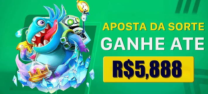 5mpg Plataforma de Apostas
