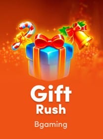 5mpg Slots Online APP