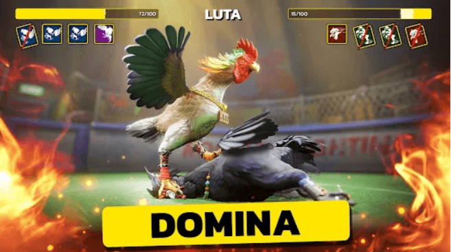 5mpg Login Cassino games Site