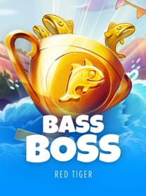 5mpg Baixar Slots Games