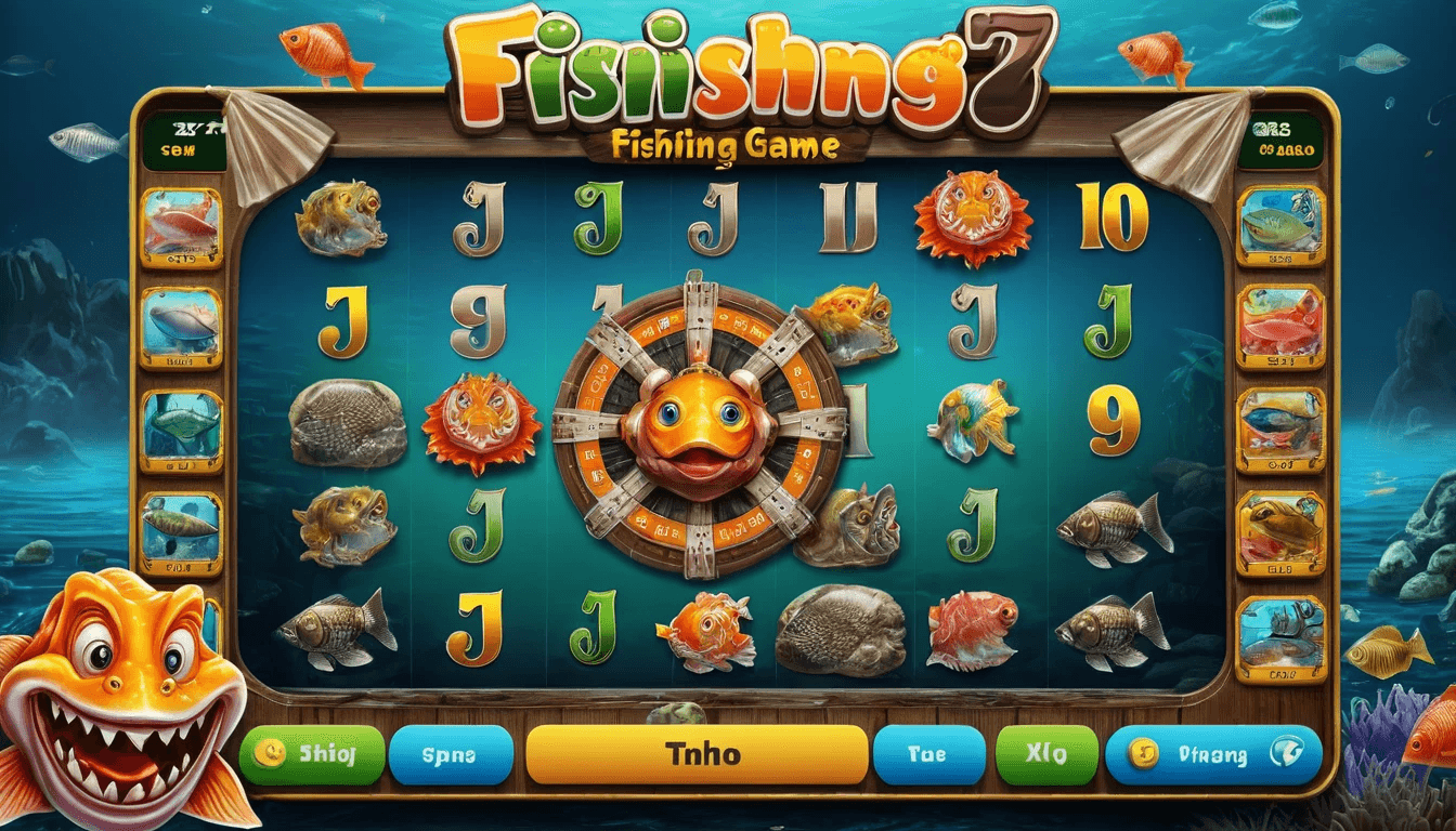 5mpg Slots e Jogos Online
