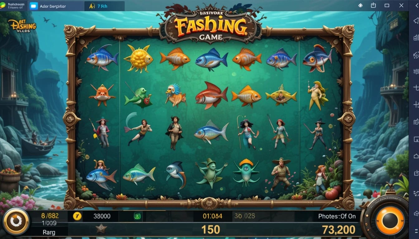 5mpg Casino Brasileiro Baixar