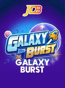 5mpg cassino jogos Plataforma