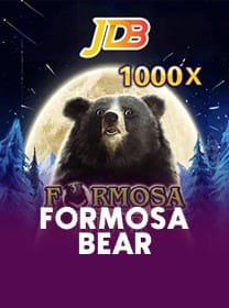 5mpg Plataforma Jogos Online