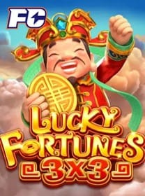 5mpg Login Casino APP Site