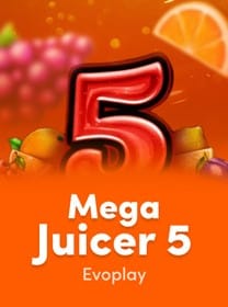 5mpg Cassino Site Brasil Slots