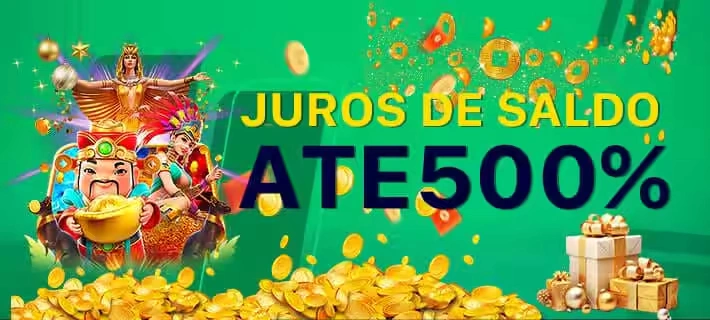 5mpg Cassino de Slots Online